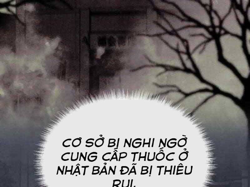 Chương 13 - Trang 97