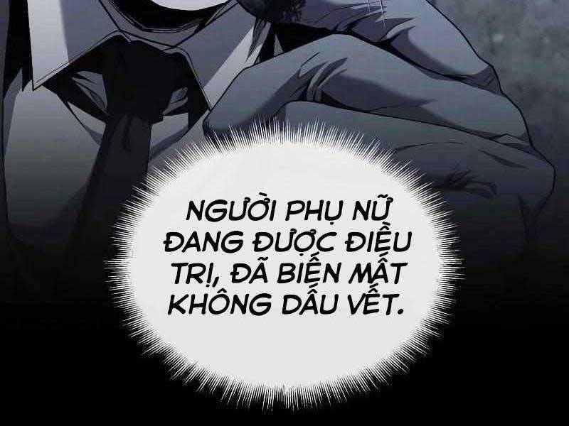 Chương 13 - Trang 100