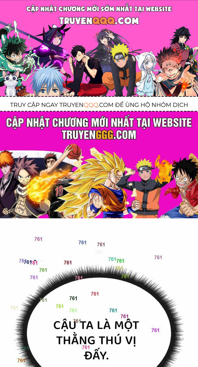 Chương 14 - Trang 1