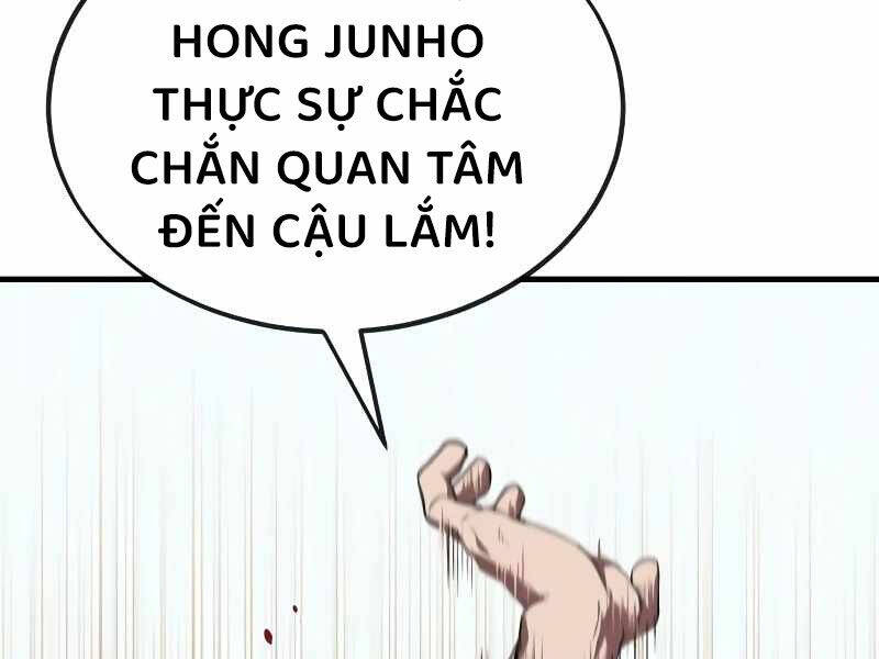 Chương 14 - Trang 101