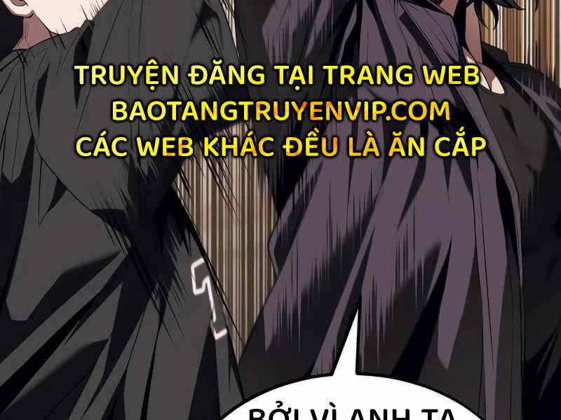 Chương 14 - Trang 103