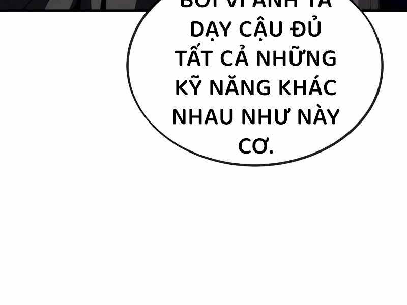 Chương 14 - Trang 104