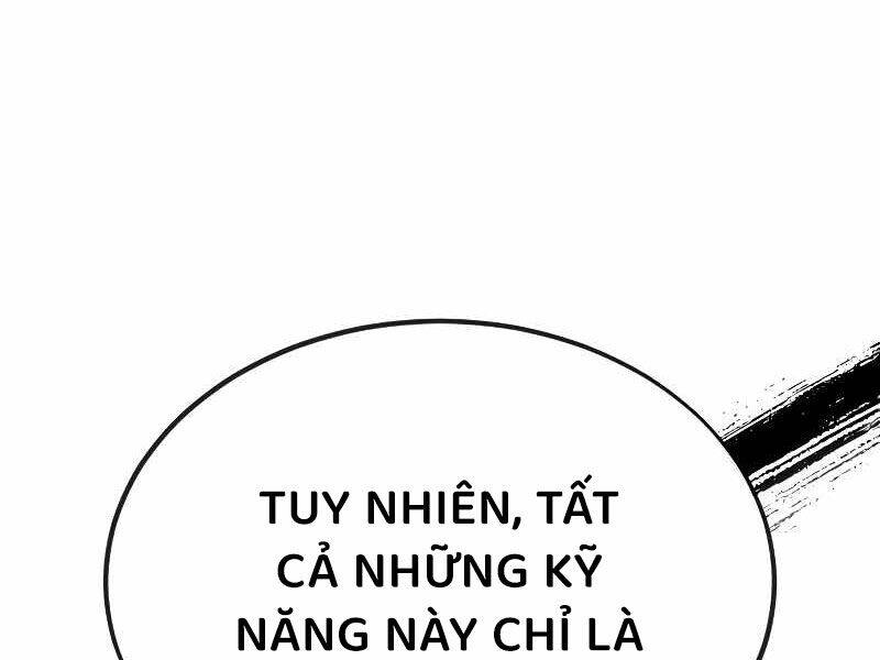 Chương 14 - Trang 105