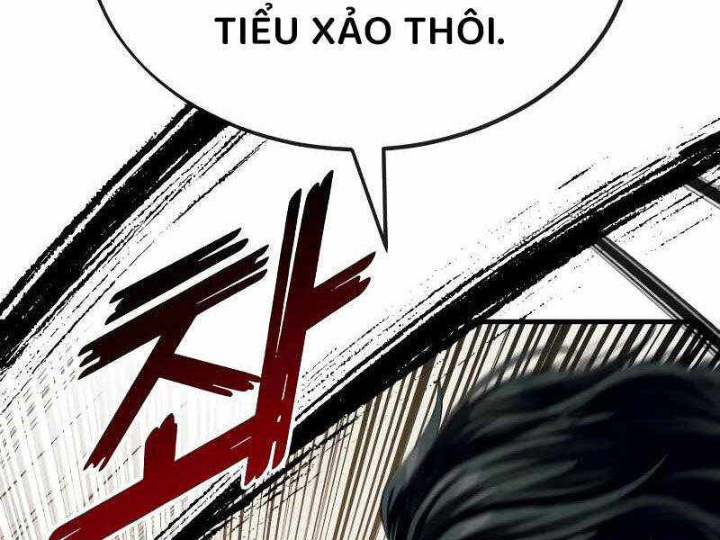Chương 14 - Trang 106
