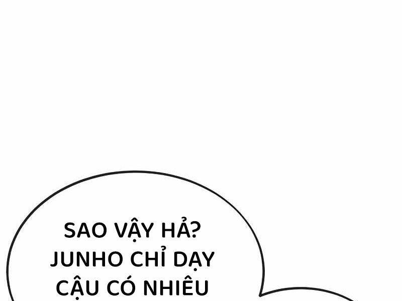 Chương 14 - Trang 111