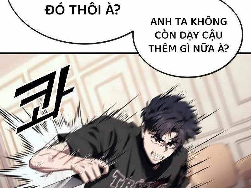 Chương 14 - Trang 112