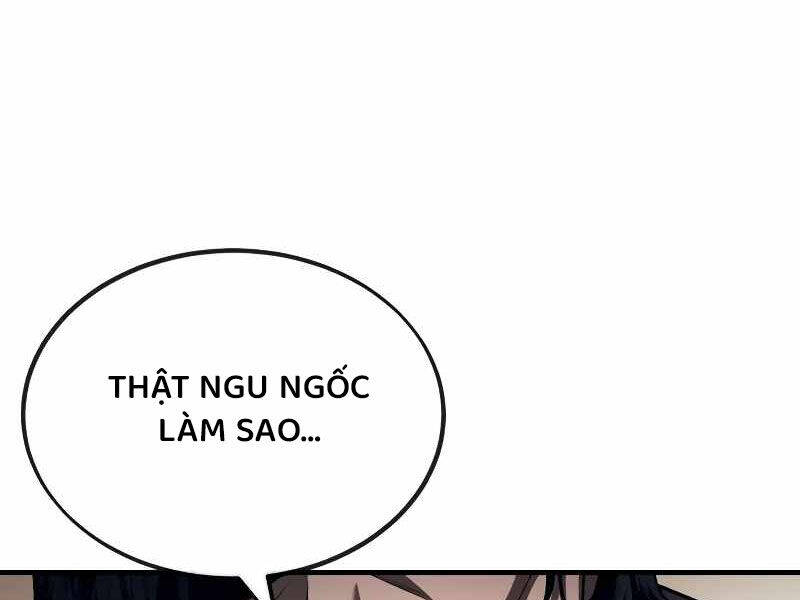 Chương 14 - Trang 115