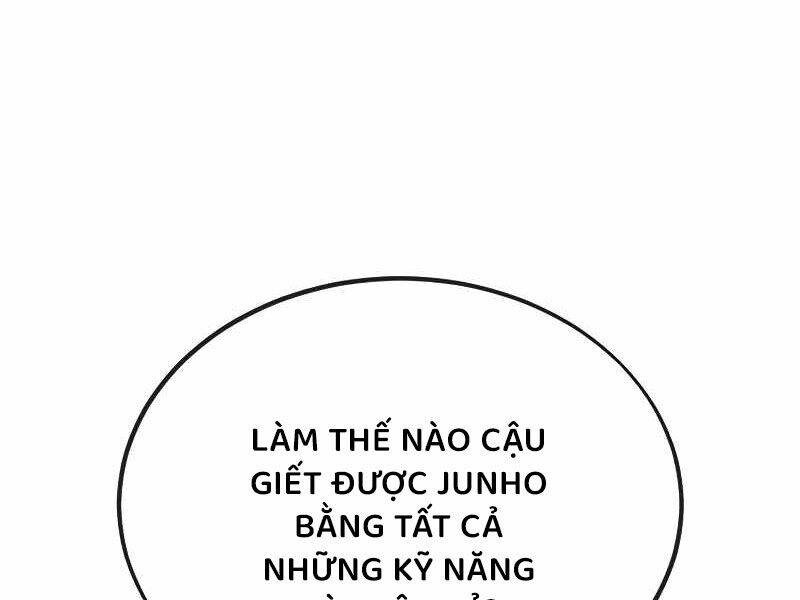 Chương 14 - Trang 118
