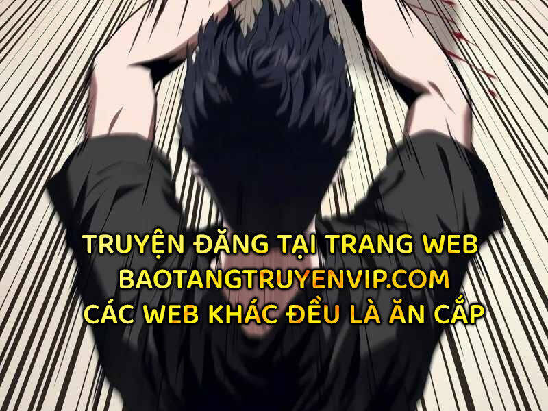 Chương 14 - Trang 13
