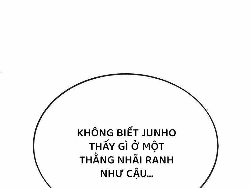 Chương 14 - Trang 122