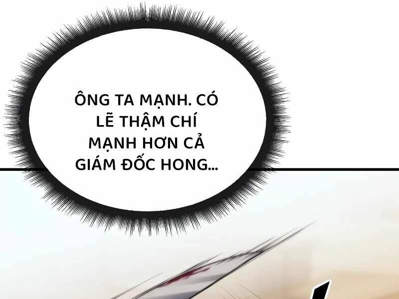 Chương 14 - Trang 128