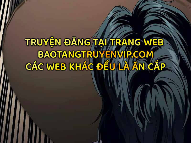 Chương 14 - Trang 131