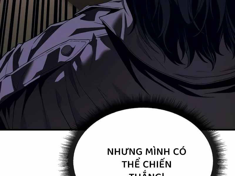 Chương 14 - Trang 132