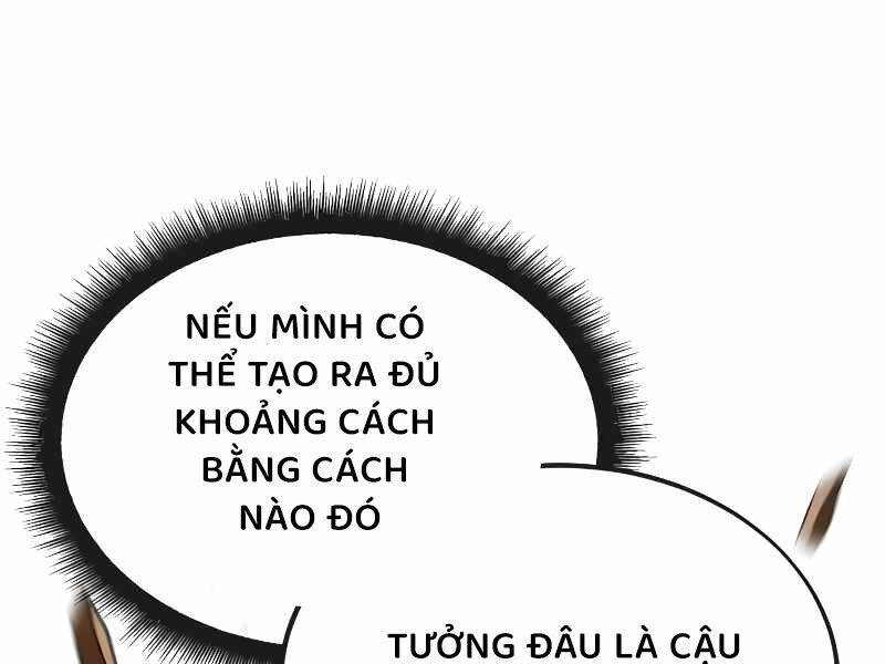 Chương 14 - Trang 134