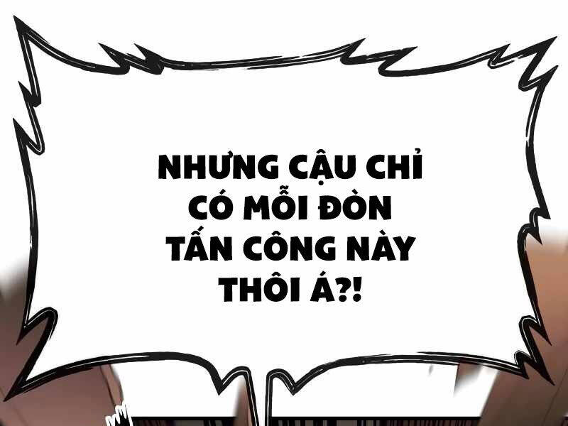 Chương 14 - Trang 138