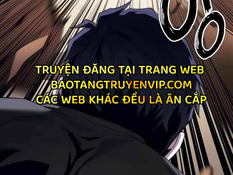 Chương 14 - Trang 141