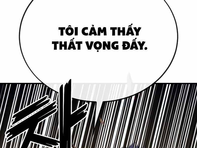 Chương 14 - Trang 144