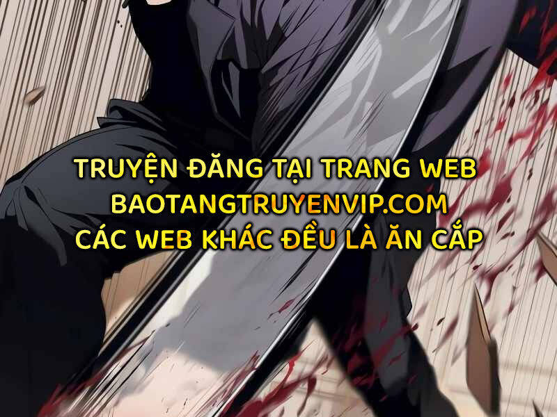 Chương 14 - Trang 146