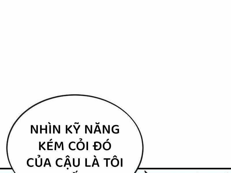 Chương 14 - Trang 149