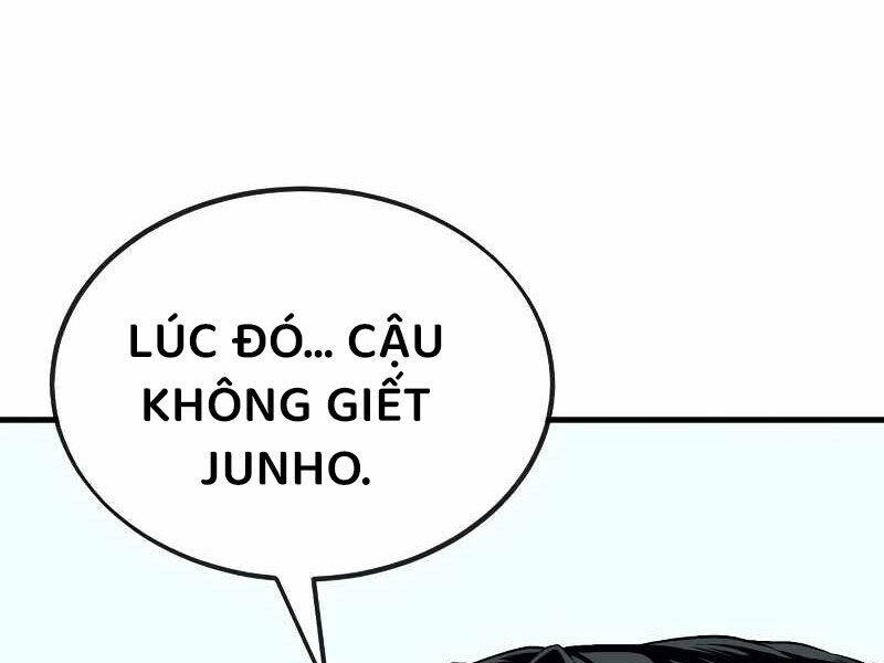 Chương 14 - Trang 153