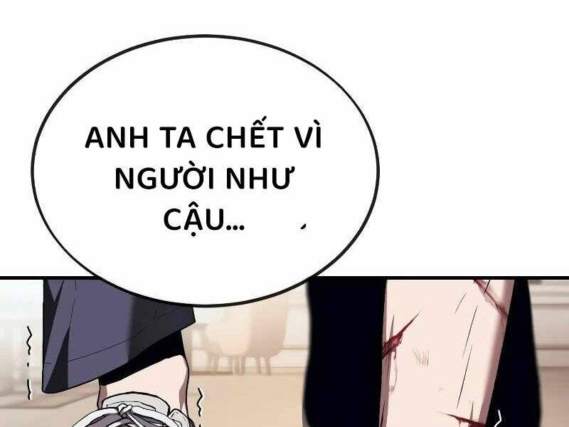 Chương 14 - Trang 157