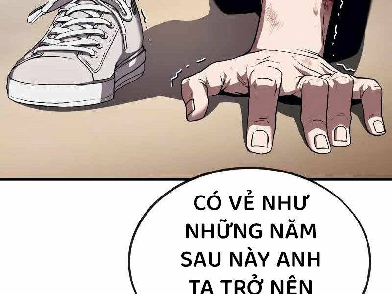 Chương 14 - Trang 158