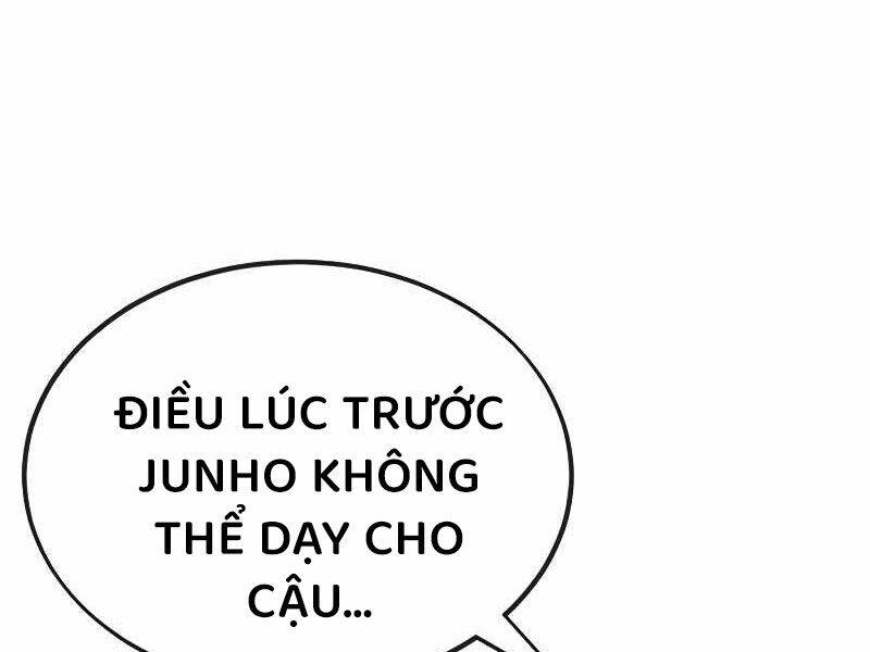 Chương 14 - Trang 165