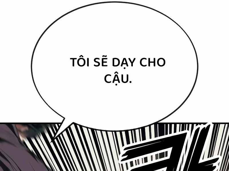 Chương 14 - Trang 169