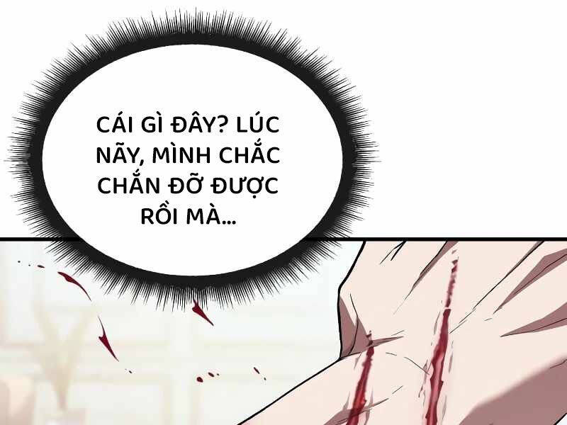 Chương 14 - Trang 18