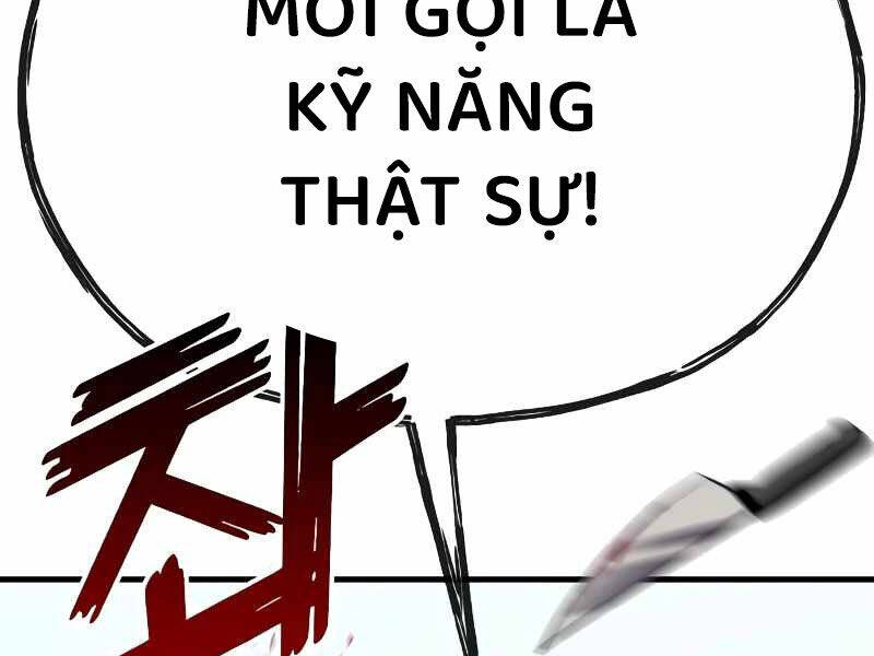 Chương 14 - Trang 177