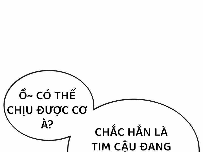 Chương 14 - Trang 185