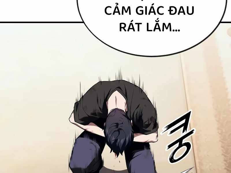 Chương 14 - Trang 186