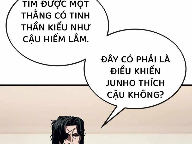 Chương 14 - Trang 190
