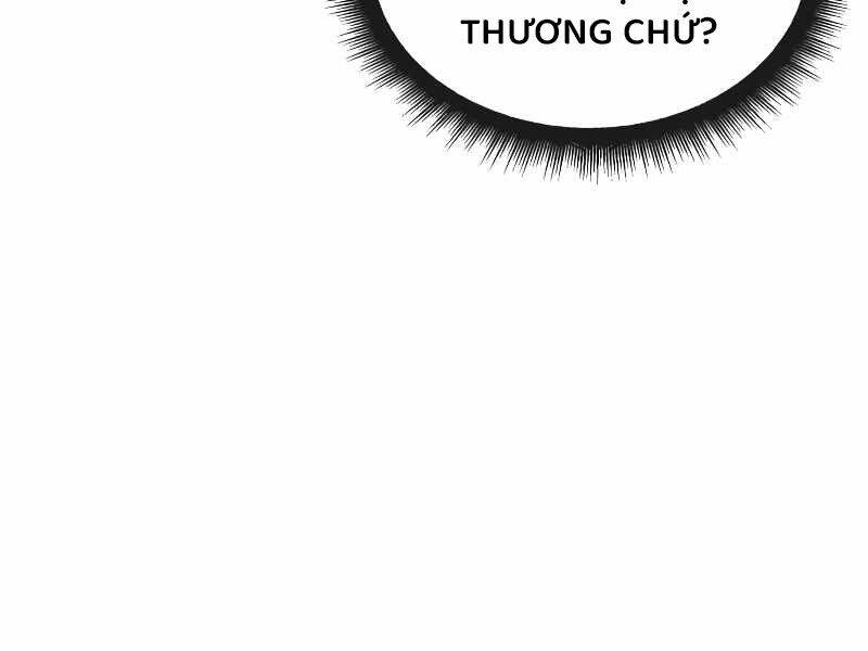 Chương 14 - Trang 20