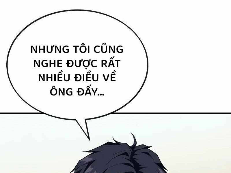 Chương 14 - Trang 195