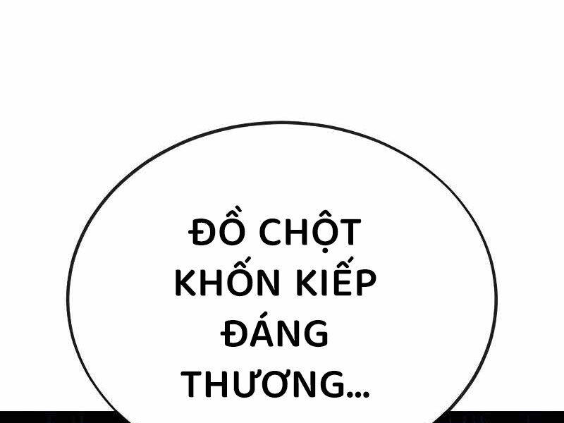 Chương 14 - Trang 198