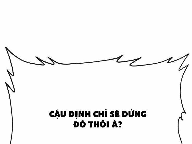 Chương 14 - Trang 21
