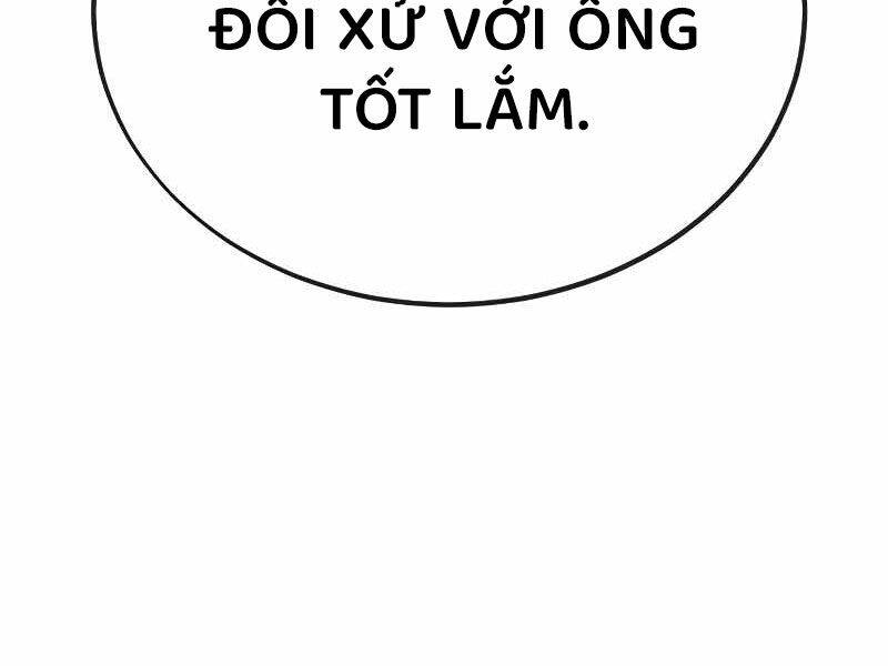 Chương 14 - Trang 202