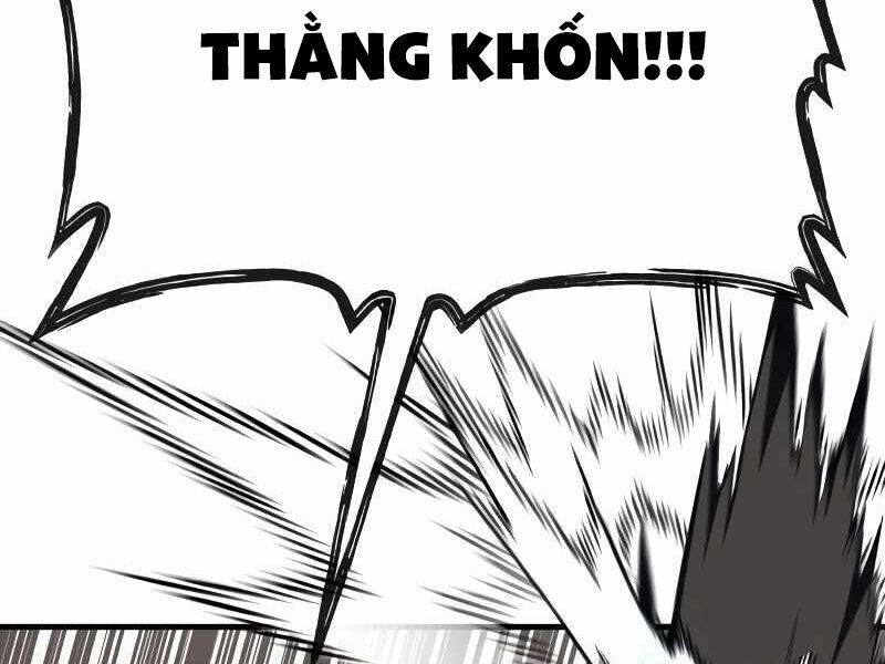 Chương 14 - Trang 206