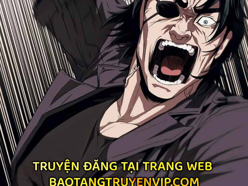 Chương 14 - Trang 223