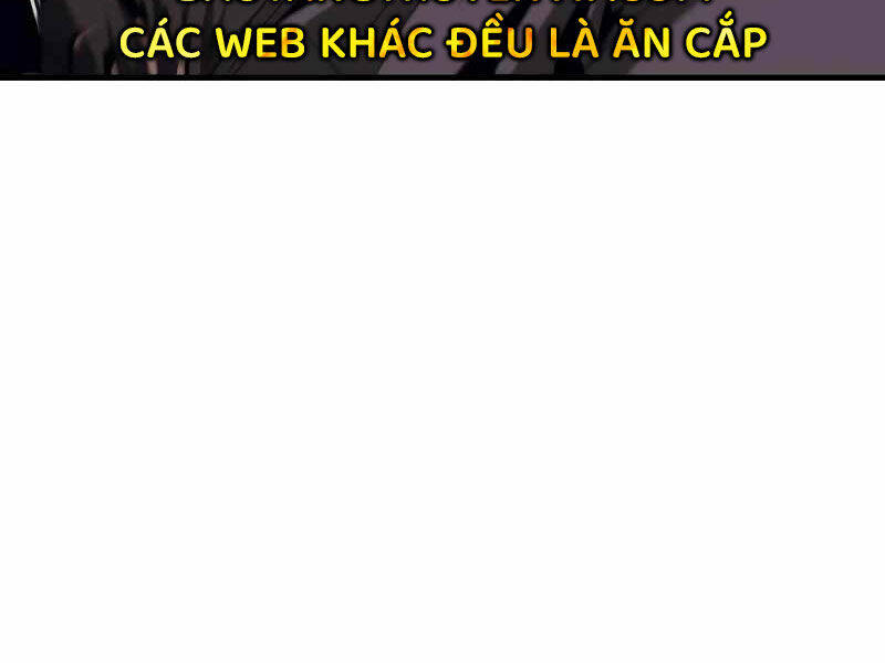 Chương 14 - Trang 224