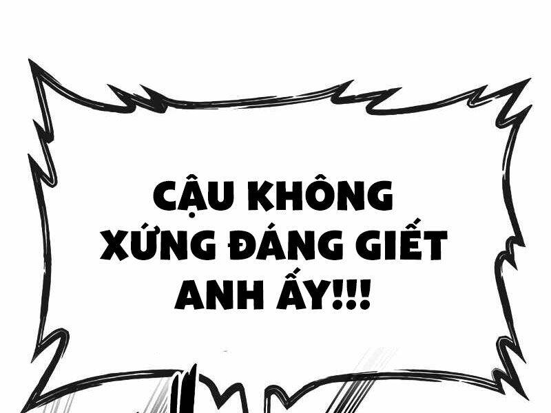 Chương 14 - Trang 225