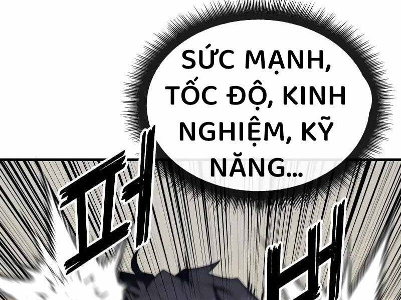 Chương 14 - Trang 231