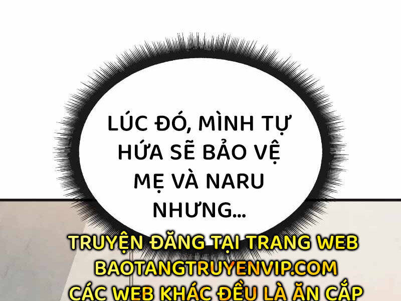 Chương 14 - Trang 235