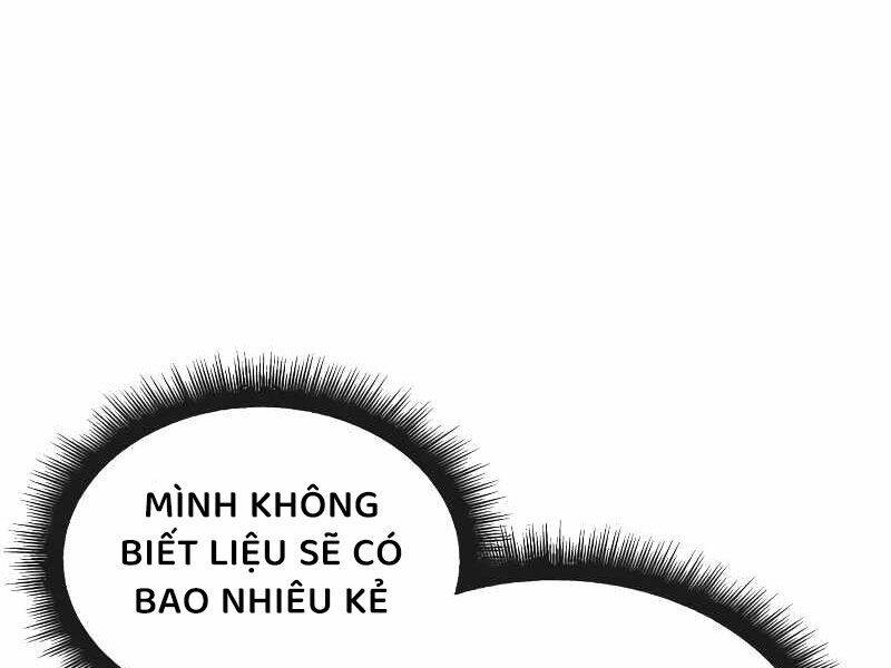 Chương 14 - Trang 238