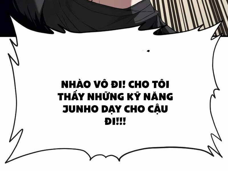 Chương 14 - Trang 25