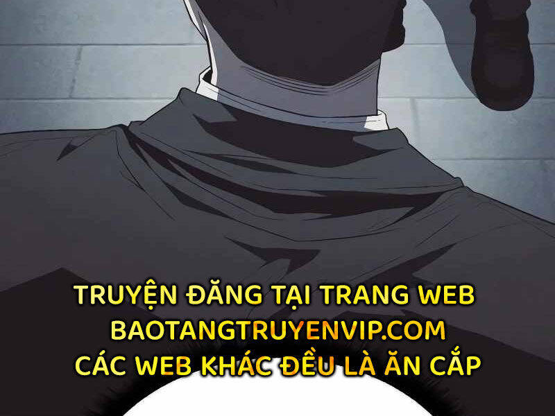 Chương 14 - Trang 242