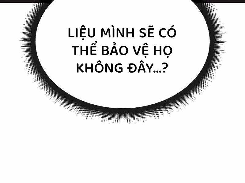 Chương 14 - Trang 243