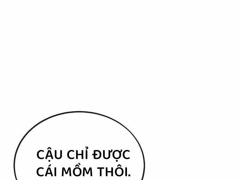 Chương 14 - Trang 244
