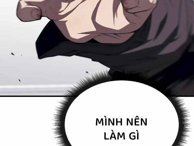 Chương 14 - Trang 246